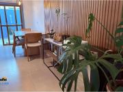 Casa / Sobrado em Condomínio para Venda em São Paulo/SP...