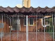 Casa / Sobrado em Condomínio para Venda em São Paulo/SP...