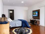 Casa / Sobrado em Condomínio para Venda em São Paulo/SP...