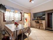 Casa / Sobrado em Condomínio para Venda em São Paulo/SP...