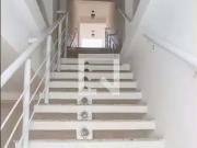 Casa / Sobrado em Condomínio para Venda em São Paulo/SP...