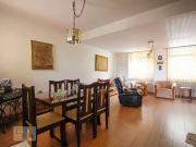 Casa / Sobrado em Condomínio para Venda em São Paulo/SP...