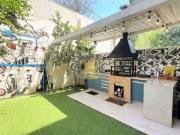 Casa / Sobrado em Condomínio para Venda em São Paulo/SP...