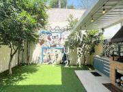 Casa / Sobrado em Condomínio para Venda em São Paulo/SP...