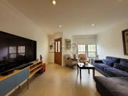 Casa / Sobrado em Condomínio para Venda em São Paulo/SP...