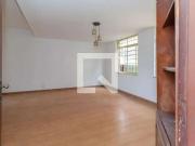 Casa / Sobrado em Condomínio para Venda em São Paulo/SP...