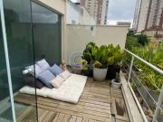 Casa / Sobrado em Condomínio para Venda em São Paulo/SP...