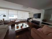 Casa / Sobrado em Condomínio para Venda em São Paulo/SP...