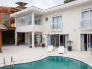 Casa / Sobrado em Condomínio para Venda em São Paulo/SP...