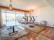 Casa / Sobrado em Condomínio para Venda em São Paulo/SP...