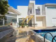 Casa / Sobrado em Condomínio para Venda em São Paulo/SP...