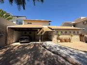 Casa / Sobrado em Condomínio para Venda em Indaiatuba/SP...