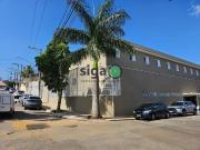 Casa / Sobrado em Condomínio para Venda em São Paulo/SP...