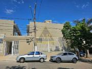 Casa / Sobrado em Condomínio para Venda em São Paulo/SP...