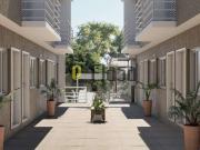 Casa / Sobrado em Condomínio para Venda em São Paulo/SP...