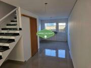 Casa / Sobrado em Condomínio para Venda em São Paulo/SP...