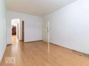 Casa / Sobrado em Condomínio para Venda em São Paulo/SP...