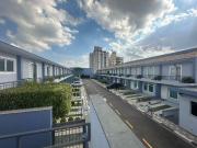 Casa / Sobrado em Condomínio para Venda em São Paulo/SP...