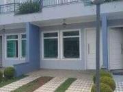 Casa / Sobrado em Condomínio para Venda em São Paulo/SP...