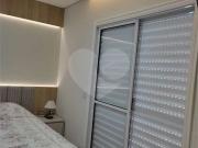 Casa / Sobrado em Condomínio para Venda em São Paulo/SP...