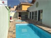 Casa / Sobrado em Condomínio para Venda em São Paulo/SP...