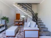 Casa / Sobrado em Condomínio para Venda em São Paulo/SP...