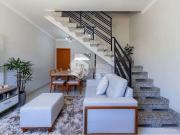 Casa / Sobrado em Condomínio para Venda em São Paulo/SP...