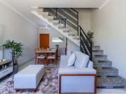 Casa / Sobrado em Condomínio para Venda em São Paulo/SP...