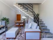 Casa / Sobrado em Condomínio para Venda em São Paulo/SP...