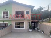 Casa / Sobrado em Condomínio para Venda em São Paulo/SP...