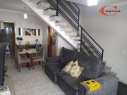 Casa / Sobrado em Condomínio para Venda em São Paulo/SP...