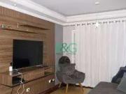 Casa / Sobrado em Condomínio para Venda em São Paulo/SP...