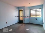 Casa / Sobrado em Condomínio para Venda em São Paulo/SP...