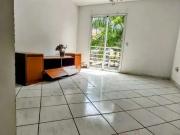 Casa / Sobrado em Condomínio para Venda em São Paulo/SP...