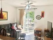 Casa / Sobrado em Condomínio para Venda em São Paulo/SP...