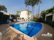 Casa / Sobrado em Condomínio para Venda em São Paulo/SP...