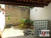 Casa / Sobrado em Condomínio para Venda em São Paulo/SP...