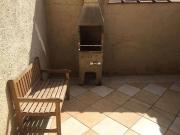 Casa / Sobrado em Condomínio para Venda em São Paulo/SP...