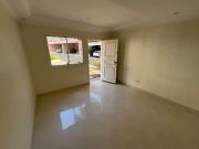 Casa / Sobrado em Condomínio para Venda em São Paulo/SP...