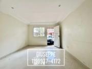 Casa / Sobrado em Condomínio para Venda em São Paulo/SP...