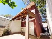 Casa / Sobrado em Condomínio para Venda em São Paulo/SP...