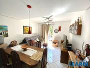 Casa / Sobrado em Condomínio para Venda em São Paulo/SP...