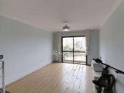 Casa / Sobrado em Condomínio para Venda em São Paulo/SP...