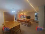 Casa / Sobrado em Condomínio para Venda em São Paulo/SP...