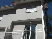 Casa / Sobrado em Condomínio para Venda em São Paulo/SP...