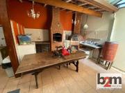 Casa / Sobrado em Condomínio para Venda em São Paulo/SP...