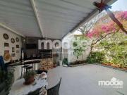 Casa / Sobrado em Condomínio para Venda em São Paulo/SP...