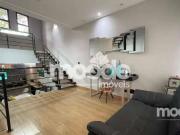 Casa / Sobrado em Condomínio para Venda em São Paulo/SP...