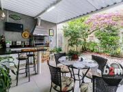 Casa / Sobrado em Condomínio para Venda em São Paulo/SP...