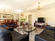 Casa / Sobrado em Condomínio para Venda em São Paulo/SP...